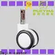 Dajin caster popular caster wheels for sofas functional for dolly 1
