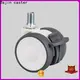 good-quality heavy duty roller casters low cost for furnishings 1