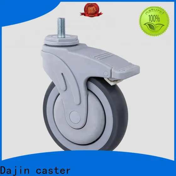 good-quality solid caster wheels top brand for furnishings 1