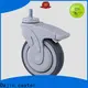 good-quality solid caster wheels top brand for furnishings 1