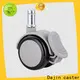 Dajin caster hot-sale lockable casters functional for trolley 1