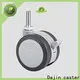 popular heavy duty steel casters durable for car 1