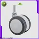Dajin caster hospital bed casters durable for delivery 1