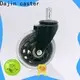 Dajin caster caster wheels for sofas top brand for vehicle6 1