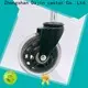 Dajin caster office 76mm rollerblade wheels at discount 1