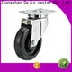 Dajin caster duty medium duty caster caster for trolleys 1