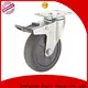 Dajin caster medium duty swivel casters fro rack1 1