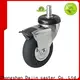 Dajin caster furniture casters swivel for truck 1