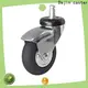Dajin caster industrial casters inquire now for trolley 1