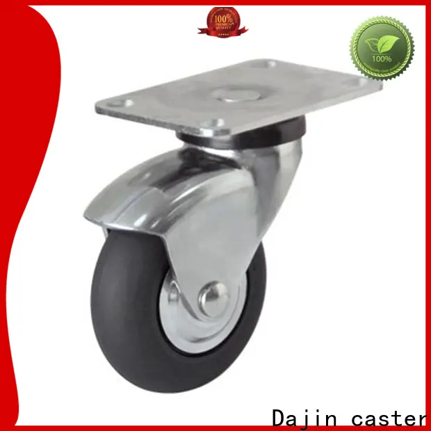 good-quality industrial casters inquire now for airport 1
