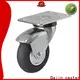 good-quality industrial casters inquire now for airport 1