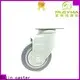 non-marking caster cart custom service bearing 1