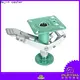 Dajin caster caster floor lock caster roller1 1
