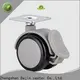 Dajin caster most-favorable threaded stem casters durable for car 1