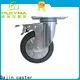 medium heavy duty castors box for machine 1