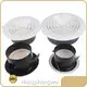 Hongshengwei Ventilation Grill Modernfactory Direct Supply 1