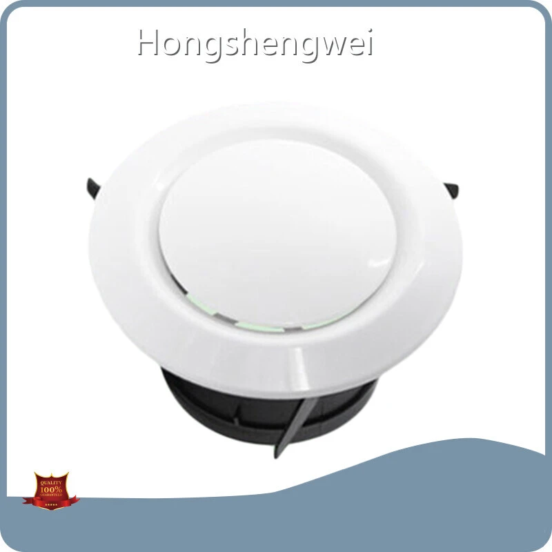 High Quality Hvac Grills Hvac Grills Company 1