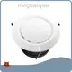 High Quality Hvac Grills Hvac Grills Company 1