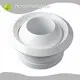 Bulk Production Ventilation Grill Ventilation Grill Company 1