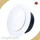 Industrial Ventilation ABS 100mmfrom China 1