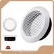 Hongshengwei Commercial Ventilation System Online Technical Support Commercial Ventilation Systemfactory 1