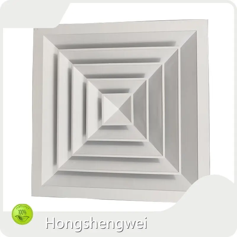 High Qualityair Grille Removable Hotel 1