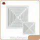 Vent Systems Modern Wholesale - Hongshengwei 1