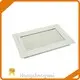 Ventilation Grill with Custom Services Online Technical Support 1