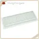 Hongshengwei Best Hvac System HSWbest Supplier 1