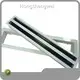 Hongshengwei Best Hvac System Indoor Best Hvac Systemcompany 1
