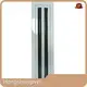 Slot Diffuser Grill Aluminum Alloy Natural Colorfactory 1