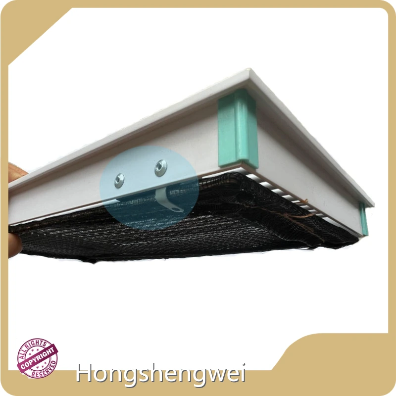 Top Linear Air Grille Linear Air Grille Company 1