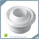 Top Ventilation Grill Supplier 1