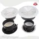 Hongshengwei Custom Air Vent Covers Kitchenfactory Direct Supply 1