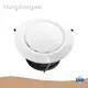 High Quality Exhaust Disc Valve 1