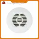 High Quality Ventilation Grill Supplier 1