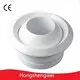 Factory Direct Ball Spout Jet Diffuser Factory 1