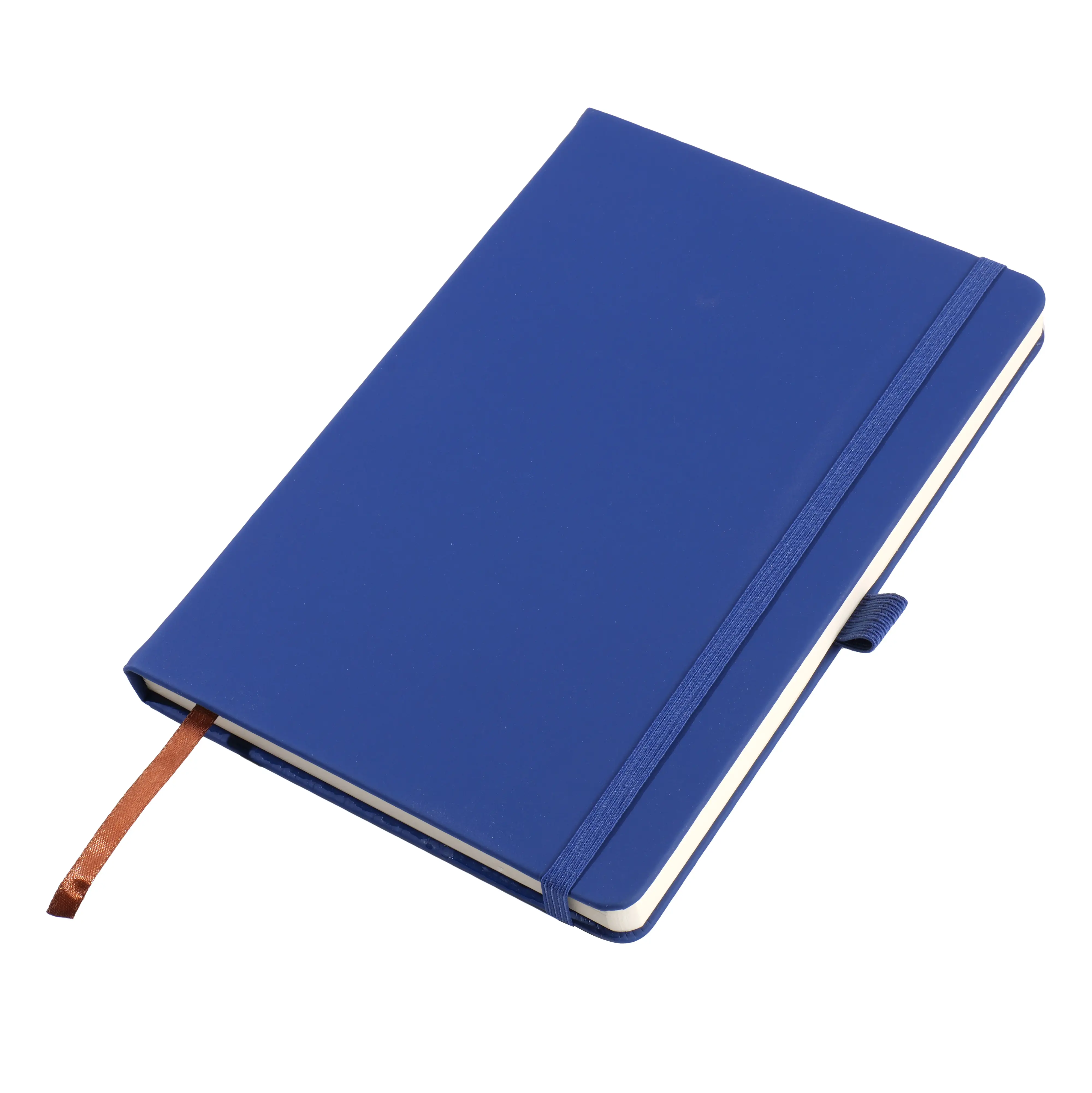 【Светлый и роскошный, бизнес-похожий на бизнес】 ET25-28 Luxury Business Notebook-пишите элегантно и запишите необычайно 1