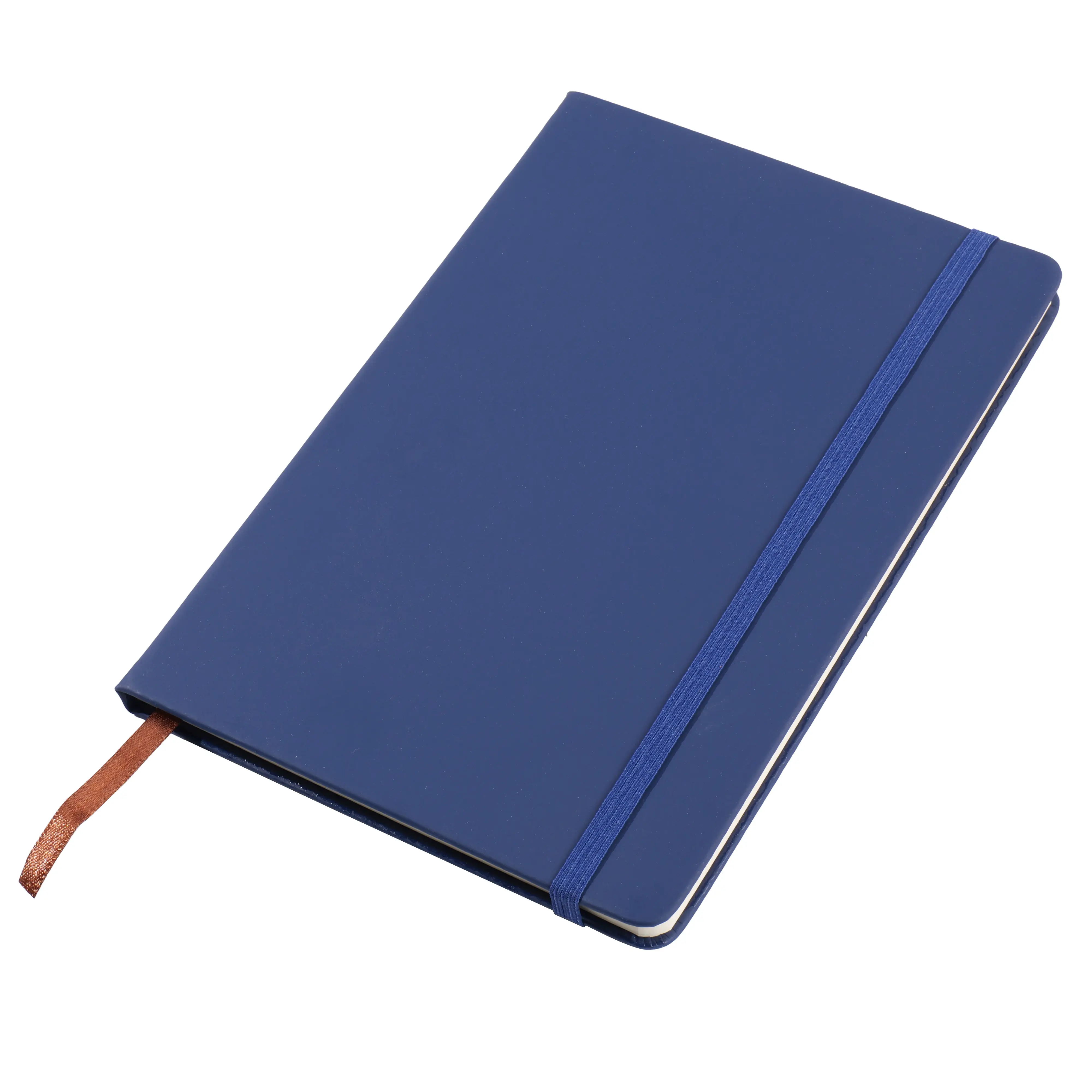 【Светлый и роскошный, бизнес-похожий на бизнес】 ET25-29 Luxury Business Notebook-пишите элегантно и записывайте необычайные 1
