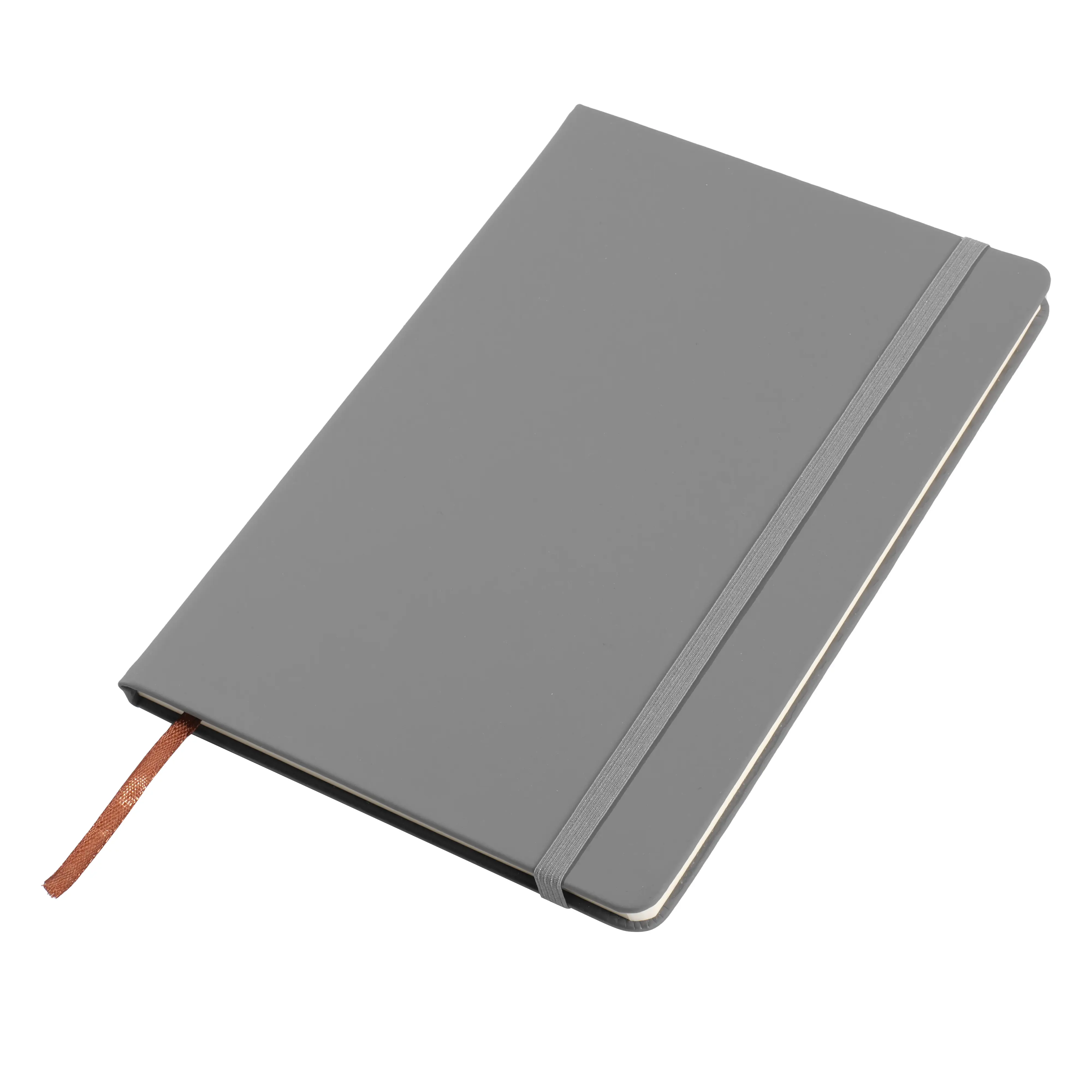 【Light and luxurious, business-like】ET25-30 Luxury Business Notebook- Write elegantly and record the extraordinary 1