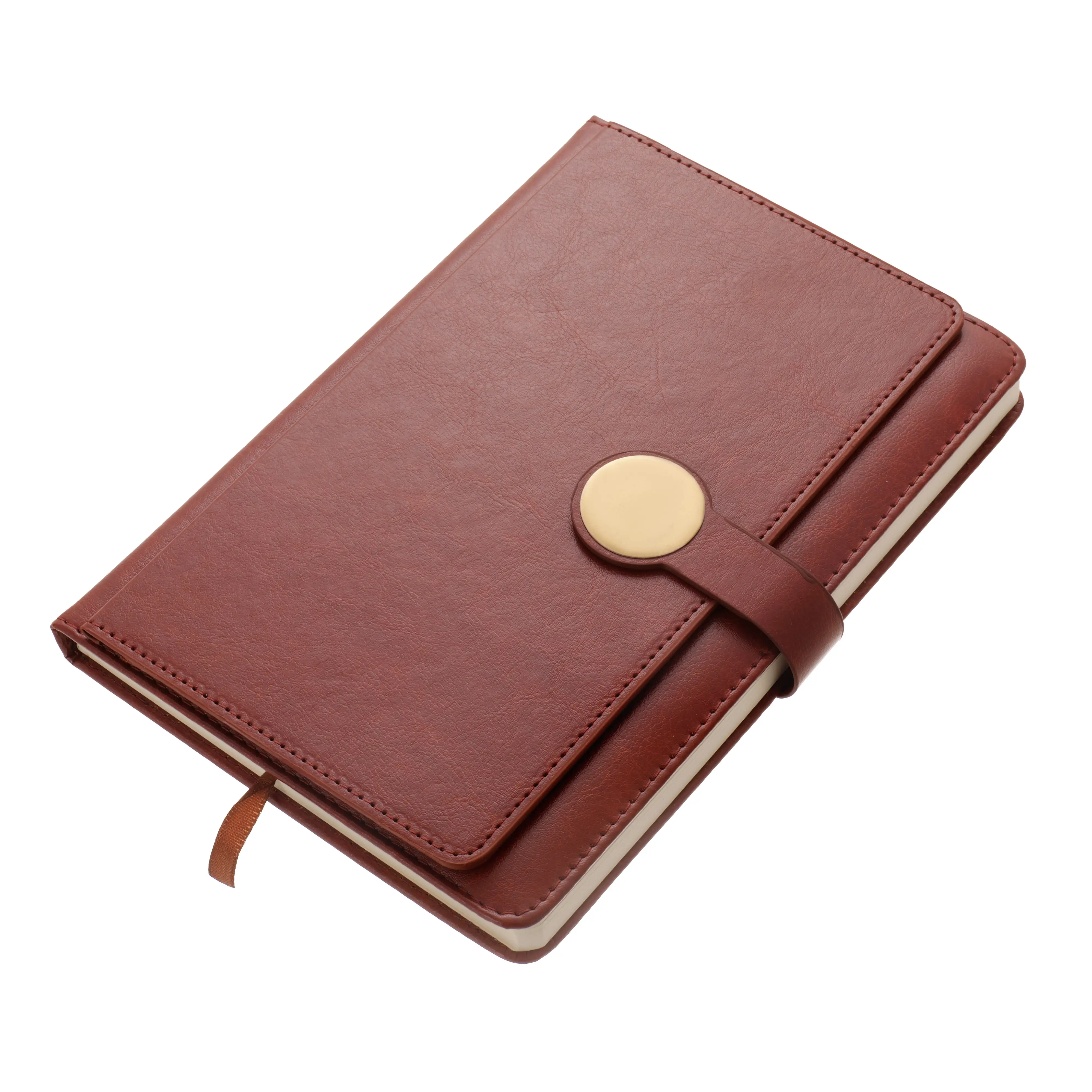【Léger et luxueux, professionnel】ET25-07 Carnet de notes de luxe - Écrivez avec élégance et enregistrez l'extraordinaire 1