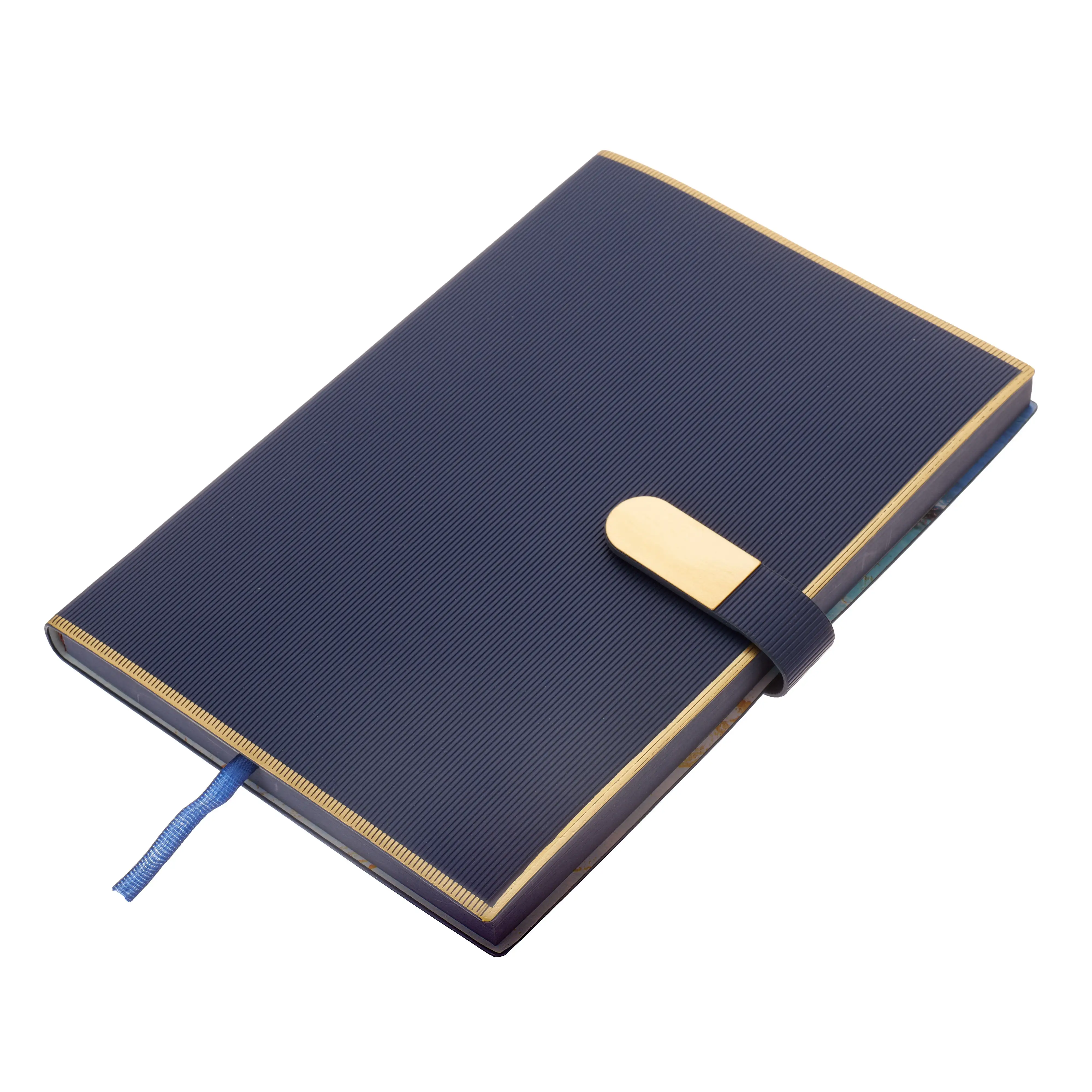 【Léger et luxueux, professionnel】ET25-35 Carnet de notes de luxe - Écrivez avec élégance et enregistrez l'extraordinaire 1