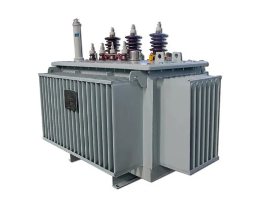 Best Power Transformers - - SHZHEL 2