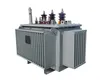 Best Power Transformers - - SHZHEL 2