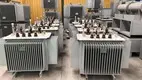 Best Power Transformers - - SHZHEL 3