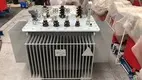 Best Power Transformers - - SHZHEL 4