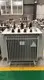 Best Power Transformers - - SHZHEL 5