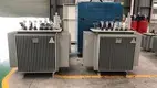 Best Power Transformers - - SHZHEL 6