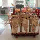 Oil Immersed Transformers by SHZHEL 4