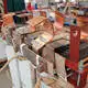 Oil Immersed Transformers by SHZHEL 5